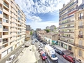 appartement à la vente